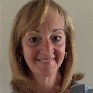 Meet your Posher, Jeanette